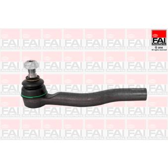 Rotule de barre de connexion FAI AutoParts OEM 543990015