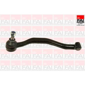 Rotule de barre de connexion FAI AutoParts OEM 32109805551