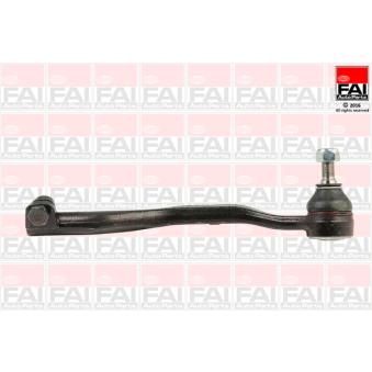 Rotule de barre de connexion FAI AutoParts OEM 32109805552