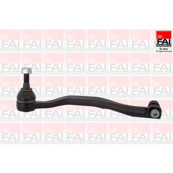 Rotule de barre de connexion FAI AutoParts OEM 32109808837