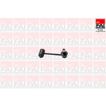 Entretoise/tige, stabilisateur FAI AutoParts OEM 4883030080