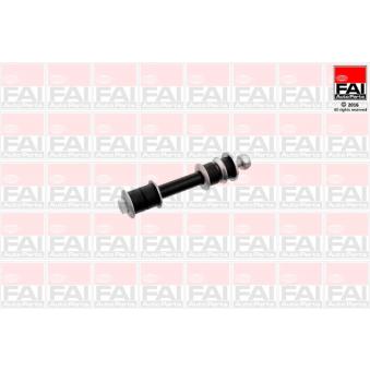 Entretoise/tige, stabilisateur FAI AutoParts OEM mr344624