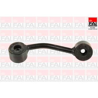 Entretoise/tige, stabilisateur FAI AutoParts OEM 2D0411052