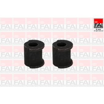 Suspension, stabilisateur FAI AutoParts OEM 7H0511414