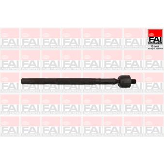 Rotule de direction intérieure, barre de connexion FAI AutoParts OEM 3812C5