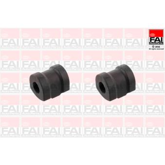 Suspension, stabilisateur FAI AutoParts OEM 31351090268