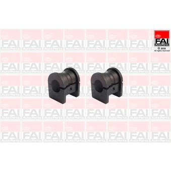 Suspension, stabilisateur FAI AutoParts OEM 8200272594