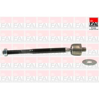 Rotule de direction intérieure, barre de connexion FAI AutoParts OEM 4550329785