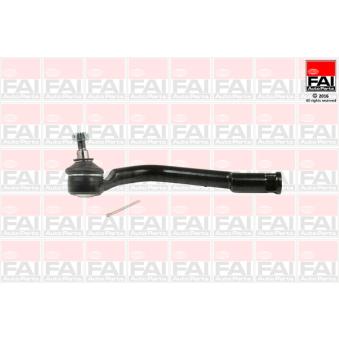 Rotule de barre de connexion FAI AutoParts OEM 568202W000 Rotule de barre de connexion FAI AutoParts OEM 568202W000