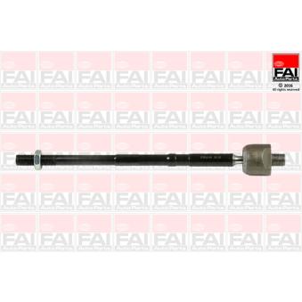 Rotule de direction intérieure, barre de connexion FAI AutoParts OEM 56540B4000
