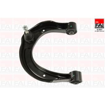 Triangle ou bras de suspension (train avant) FAI AutoParts OEM 544103F600