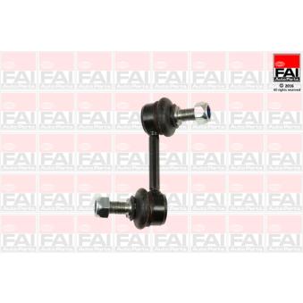 Entretoise/tige, stabilisateur FAI AutoParts OEM 555402W110