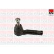 FAI AutoParts SS8852 - Rotule de barre de connexion