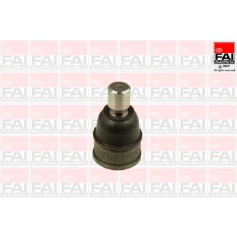 Rotule de suspension FAI AutoParts SS8853