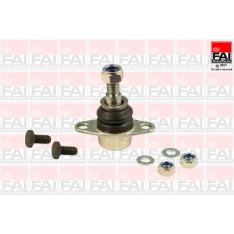 Rotule de suspension FAI AutoParts SS8854