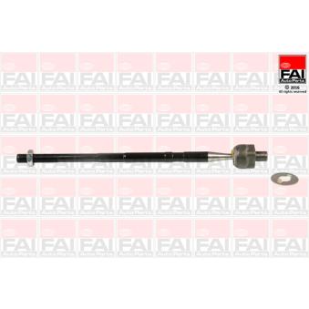 Rotule de direction intérieure, barre de connexion FAI AutoParts OEM 95932789