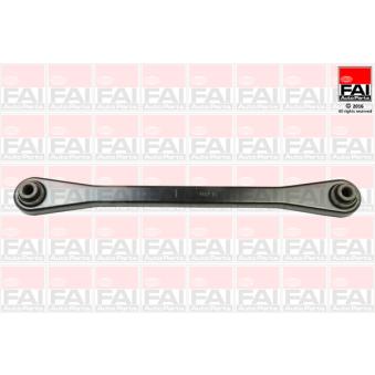 Triangle ou bras de suspension (train arrière) FAI AutoParts OEM 5175CF