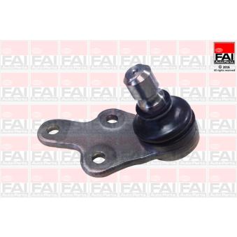 Rotule de suspension FAI AutoParts OEM 31277621