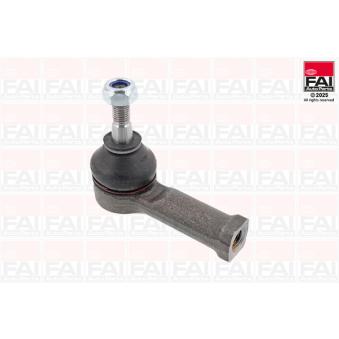 Rotule de barre de connexion FAI AutoParts OEM 0324066 Rotule de barre de connexion FAI AutoParts OEM 0324066