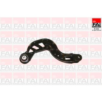 Triangle ou bras de suspension (train arrière) FAI AutoParts OEM A2463501006