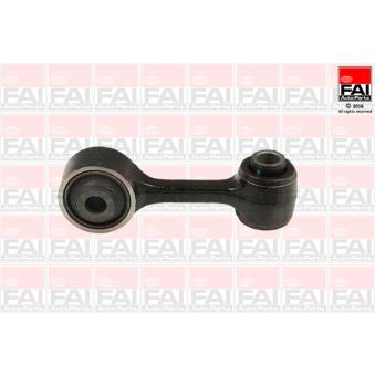 Entretoise/tige, stabilisateur FAI AutoParts OEM 4881060060