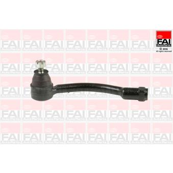 Rotule de barre de connexion FAI AutoParts OEM 568201Y500