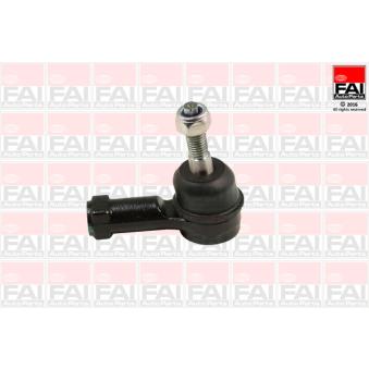 Rotule de barre de connexion FAI AutoParts OEM 1609206