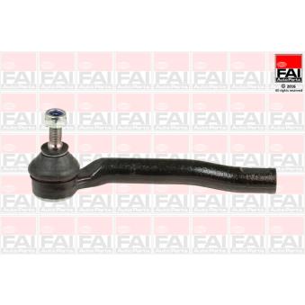 Rotule de barre de connexion FAI AutoParts OEM 485273VU0A