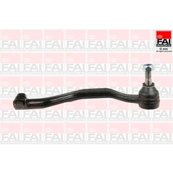 Rotule de barre de connexion FAI AutoParts SS8942