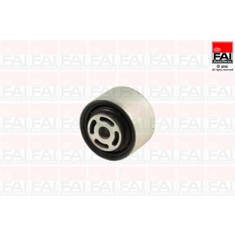 Suspension, corps de l'essieu FAI AutoParts SS8945