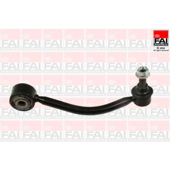 Entretoise/tige, stabilisateur FAI AutoParts OEM 7L8505466B