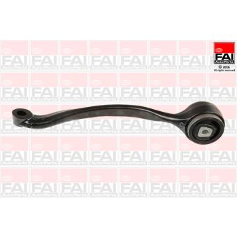 Triangle ou bras de suspension (train avant) FAI AutoParts OEM 31126768983