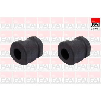 Suspension, stabilisateur FAI AutoParts SS8976K