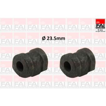 Suspension, stabilisateur FAI AutoParts OEM 31351090263