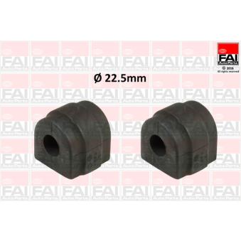 Suspension, stabilisateur FAI AutoParts OEM 31351094555