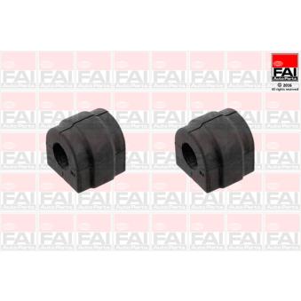 Suspension, stabilisateur FAI AutoParts OEM 31356773512