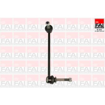 Entretoise/tige, stabilisateur FAI AutoParts OEM 31356859651