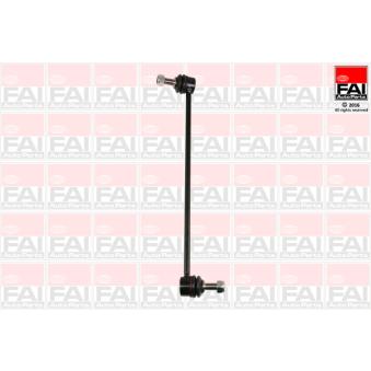 Entretoise/tige, stabilisateur FAI AutoParts OEM 4473200389