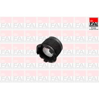 Suspension, corps de l'essieu FAI AutoParts OEM A6383170312 Suspension, corps de l'essieu FAI AutoParts OEM A6383170312
