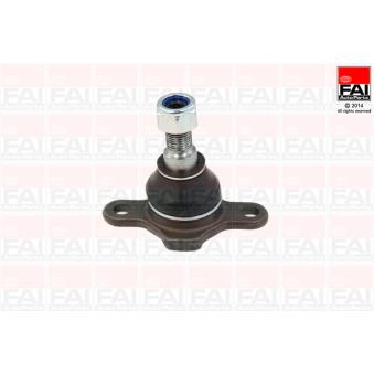 Rotule de suspension FAI AutoParts OEM 701407361B Rotule de suspension FAI AutoParts OEM 701407361B