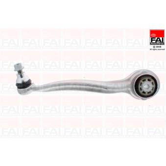 Triangle ou bras de suspension (train avant) FAI AutoParts OEM A2053304303