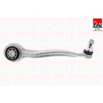 Triangle ou bras de suspension (train avant) FAI AutoParts OEM 2053304403