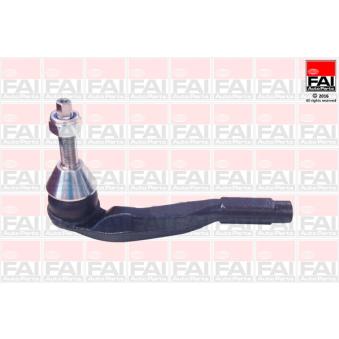 Rotule de barre de connexion FAI AutoParts SS9022