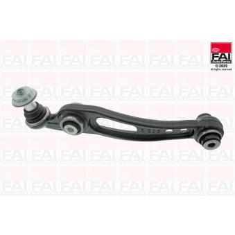 Triangle ou bras de suspension (train avant) FAI AutoParts OEM LR078476