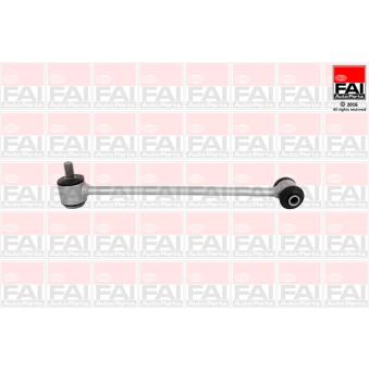 Entretoise/tige, stabilisateur FAI AutoParts SS9029