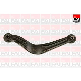 Triangle ou bras de suspension (train arrière) FAI AutoParts OEM 13219162