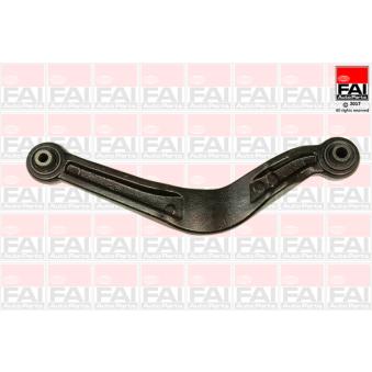 Triangle ou bras de suspension (train arrière) FAI AutoParts OEM 13219163