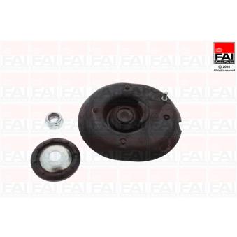 Kit de réparation, coupelle de suspension FAI AutoParts OEM 503527 Kit de réparation, coupelle de suspension FAI AutoParts OEM 503527
