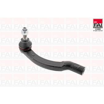 Rotule de barre de connexion FAI AutoParts OEM 35462670