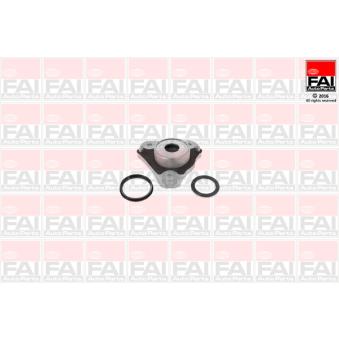 Kit de réparation, coupelle de suspension FAI AutoParts OEM 5038H5